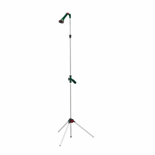 PARKSIDE Garden Accessories Multi-Color PARKSIDE - Gartendusche