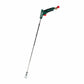 PARKSIDE Garden Accessories PARKSIDE - Gas-Powered Weed Burner