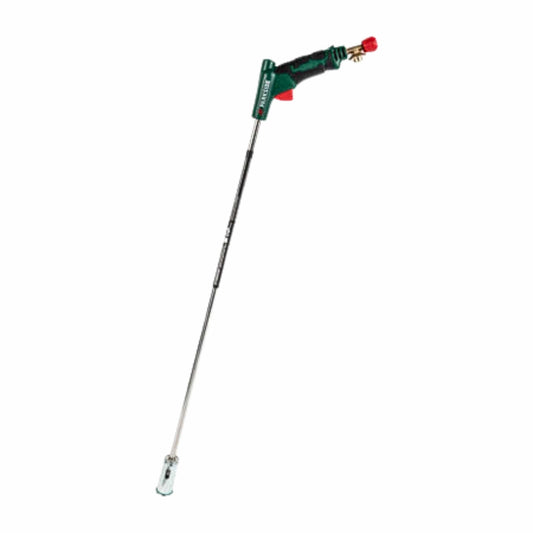 PARKSIDE Garden Accessories PARKSIDE - Gas-Powered Weed Burner