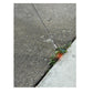 PARKSIDE Garden Accessories PARKSIDE - Gas-Powered Weed Burner