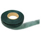 PARKSIDE Garden Accessories PARKSIDE - MESH TAPE FOR TREES