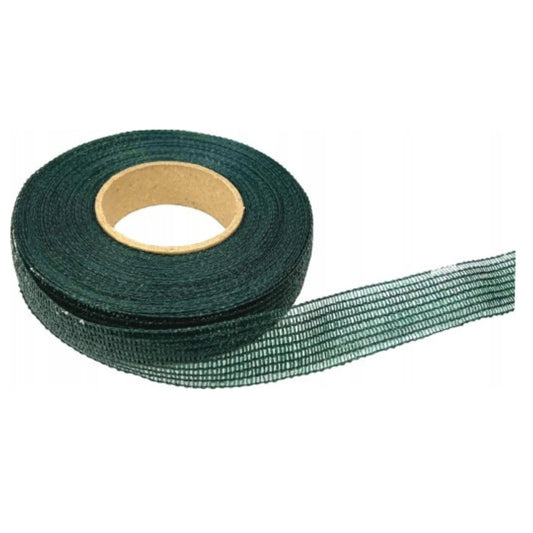 PARKSIDE Garden Accessories PARKSIDE - MESH TAPE FOR TREES