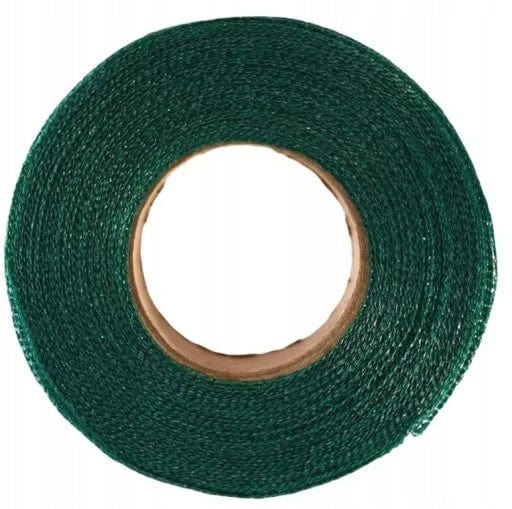 PARKSIDE Garden Accessories PARKSIDE - MESH TAPE FOR TREES