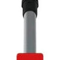 PARKSIDE Garden Accessories PARKSIDE - Thermal Weed Remover