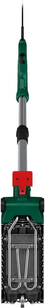 PARKSIDE Garden Accessories PARKSIDE - Thermal Weed Remover