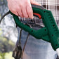 PARKSIDE Garden Accessories PARKSIDE - Thermal Weed Remover