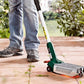 PARKSIDE Garden Accessories PARKSIDE - Thermal Weed Remover