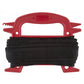 PARKSIDE Power & Hand Tools Black PARKSIDE - 8M Strap Webbing