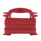 PARKSIDE Power & Hand Tools Red PARKSIDE - 8M Strap Webbing