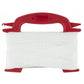 PARKSIDE Power & Hand Tools White PARKSIDE - 8M Strap Webbing