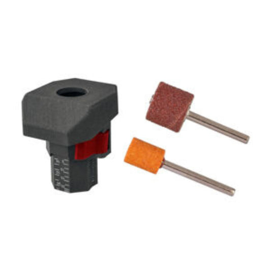 PARKSIDE Power & Hand Tools PARKSIDE - Accessories for fine drill grinder PFBZ 5
