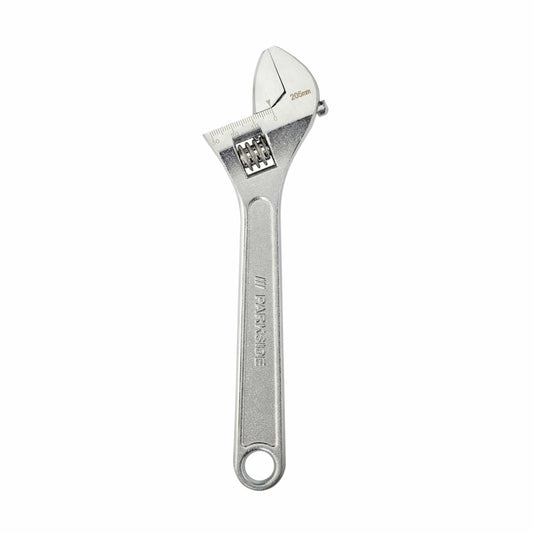PARKSIDE Power & Hand Tools PARKSIDE - Adjustable wrench