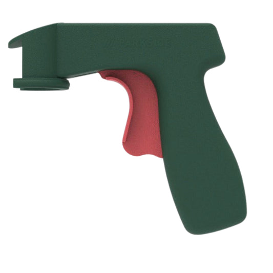 PARKSIDE Power & Hand Tools PARKSIDE - Aerosol spray gun