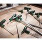 PARKSIDE Power & Hand Tools PARKSIDE - Allen and Phillips wrench set, 16pieces Practical
