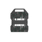 PARKSIDE Power & Hand Tools PARKSIDE - Allen and Phillips wrench set, 16pieces Practical