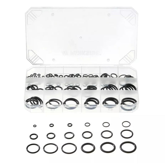 PARKSIDE Power & Hand Tools PARKSIDE - Assorted sealing washers