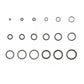 PARKSIDE Power & Hand Tools PARKSIDE - Assorted sealing washers