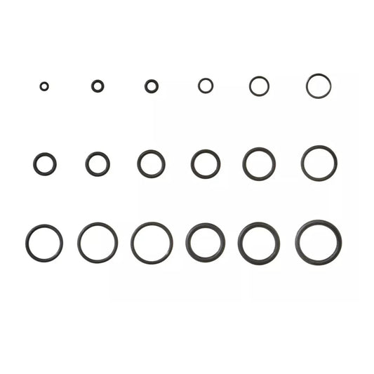 PARKSIDE Power & Hand Tools PARKSIDE - Assorted sealing washers