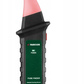 PARKSIDE Power & Hand Tools Multi-Color PARKSIDE - Automatic Sensitivity Adjustment Set of 2 Pieces