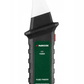 PARKSIDE Power & Hand Tools Multi-Color PARKSIDE - Automatic Sensitivity Adjustment Set of 2 Pieces