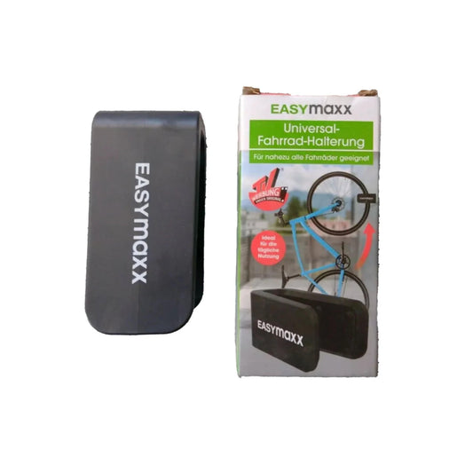 PARKSIDE Power & Hand Tools PARKSIDE - Bicycle Mount Wall Holder