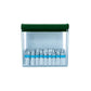 PARKSIDE Power & Hand Tools PARKSIDE - Bit set 25 mm pack