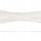 PARKSIDE Power & Hand Tools PARKSIDE - Cable Tie Set