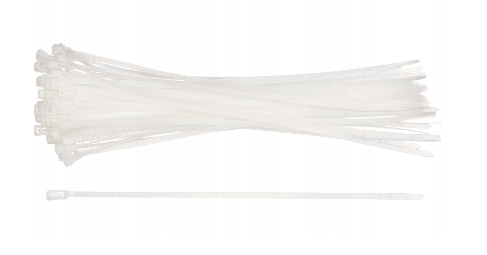 PARKSIDE Power & Hand Tools PARKSIDE - Cable Tie Set