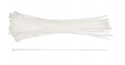 PARKSIDE Power & Hand Tools PARKSIDE - Cable Tie Set