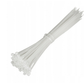 PARKSIDE Power & Hand Tools PARKSIDE - Cable Tie Set