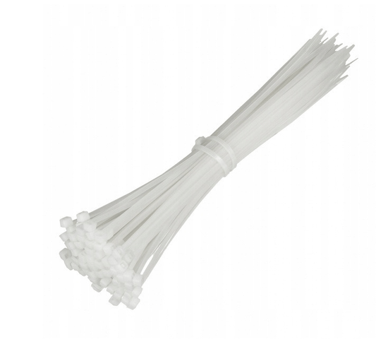 PARKSIDE Power & Hand Tools PARKSIDE - Cable Tie Set