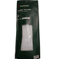 PARKSIDE Power & Hand Tools White PARKSIDE - Cable Tie Set 80 Piece