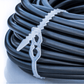PARKSIDE Power & Hand Tools PARKSIDE - Cable Ties