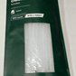 PARKSIDE Power & Hand Tools PARKSIDE - Cable Ties