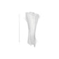 PARKSIDE Power & Hand Tools PARKSIDE - Cable Ties