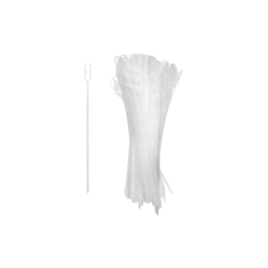 PARKSIDE Power & Hand Tools PARKSIDE - Cable Ties