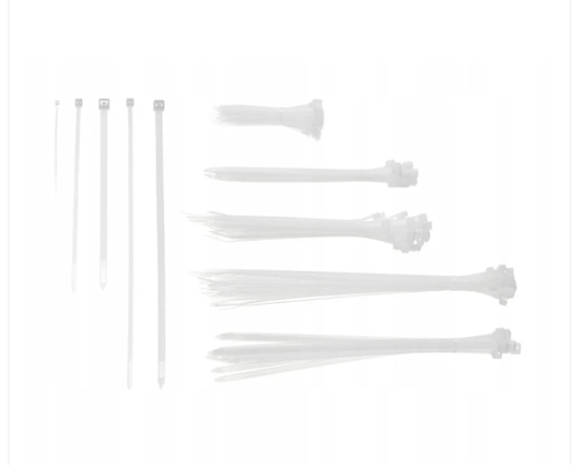 PARKSIDE Power & Hand Tools White PARKSIDE - Clamping Band