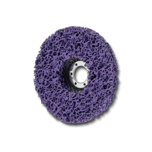PARKSIDE Power & Hand Tools PARKSIDE - Cleaning disc