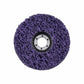 PARKSIDE Power & Hand Tools PARKSIDE - Cleaning disc