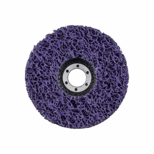PARKSIDE Power & Hand Tools PARKSIDE - Cleaning disc