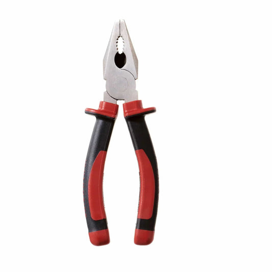 PARKSIDE Power & Hand Tools PARKSIDE - Combination pliers