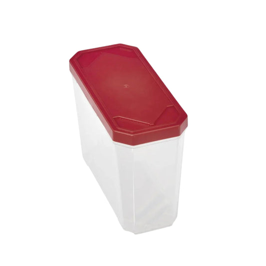 PARKSIDE Power & Hand Tools S PARKSIDE - Compartment Organiser
