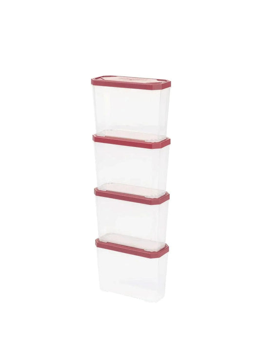 PARKSIDE Power & Hand Tools PARKSIDE - Compartment Organizer Set