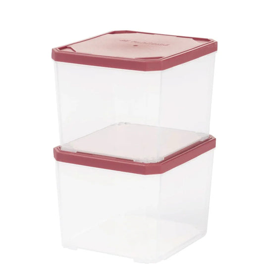 PARKSIDE Power & Hand Tools PARKSIDE - Compartment Organizer Set