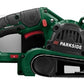 PARKSIDE Power & Hand Tools PARKSIDE - Cordless Belt Sander 20V