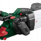 PARKSIDE Power & Hand Tools PARKSIDE - Cordless Belt Sander 20V