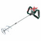 PARKSIDE Power & Hand Tools PARKSIDE - Cordless Paint and Mortar Mixer
