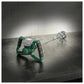 PARKSIDE Power & Hand Tools PARKSIDE - Cordless Paint and Mortar Mixer