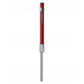PARKSIDE Power & Hand Tools PARKSIDE - Diamond File