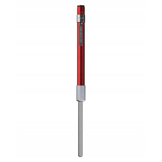 PARKSIDE Power & Hand Tools PARKSIDE - Diamond File